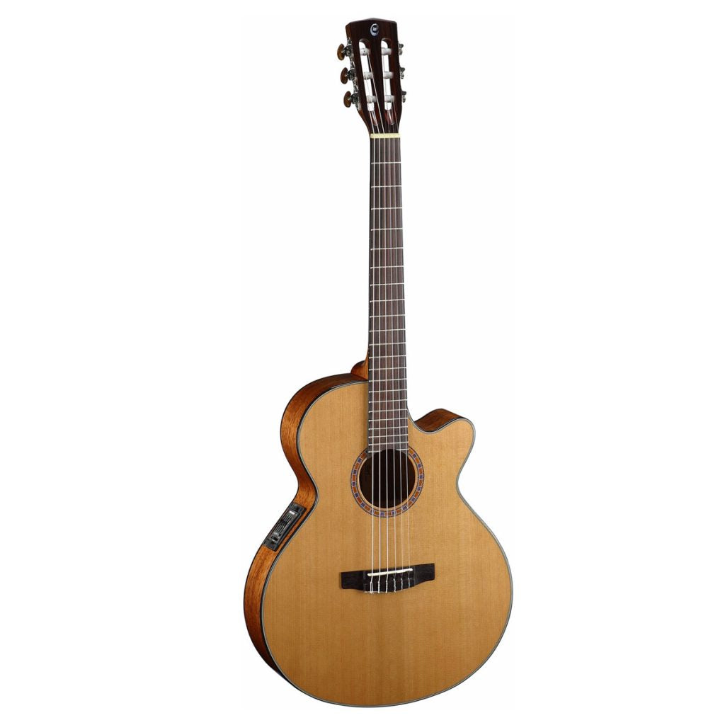 CORT - CEC1 CLASSICAL GUITAR