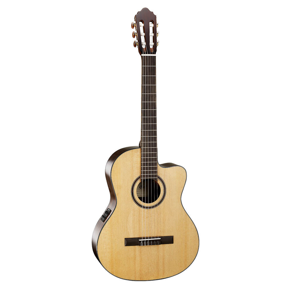 CORT - AC160CF NAT
