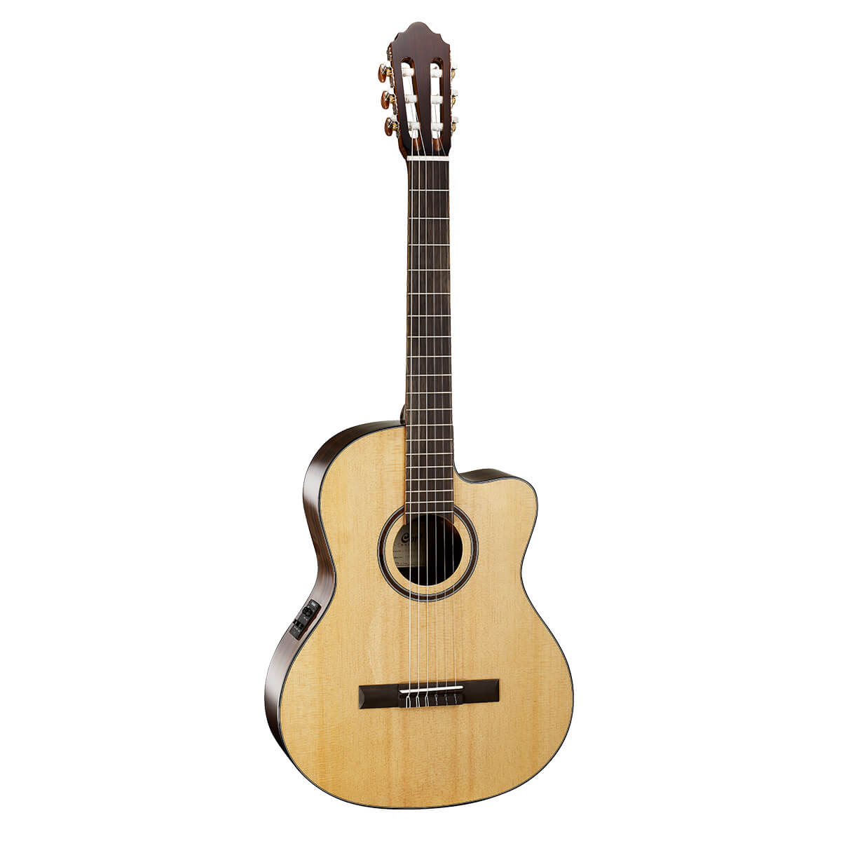 CORT - AC160CF NAT