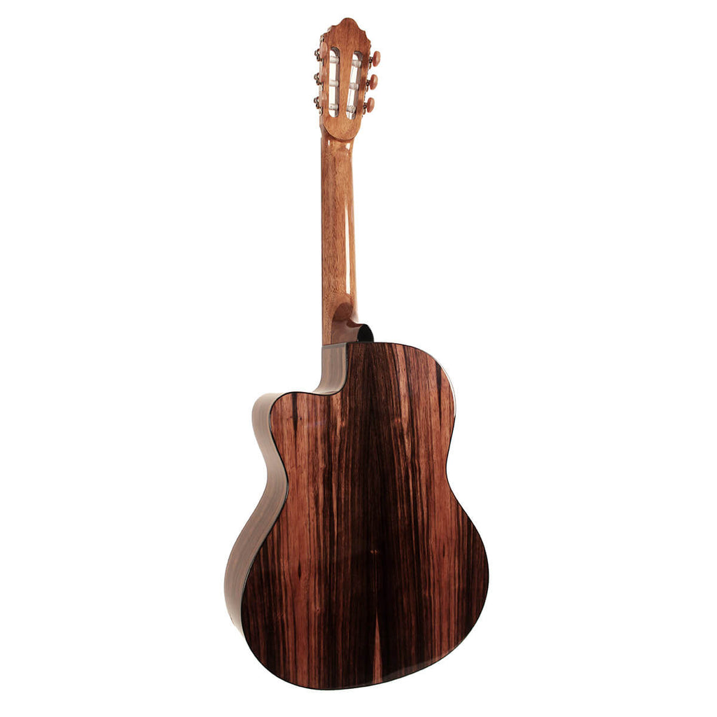 CORT - AC160CF NAT