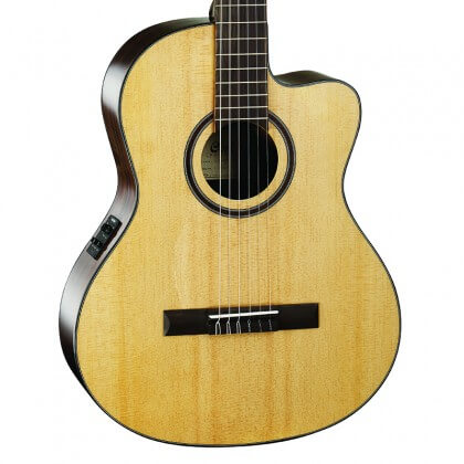 CORT - AC160CF NAT