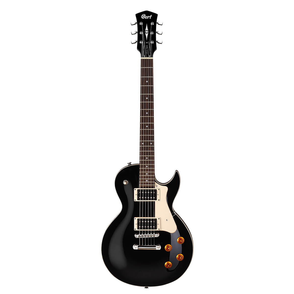 CORT CR-100