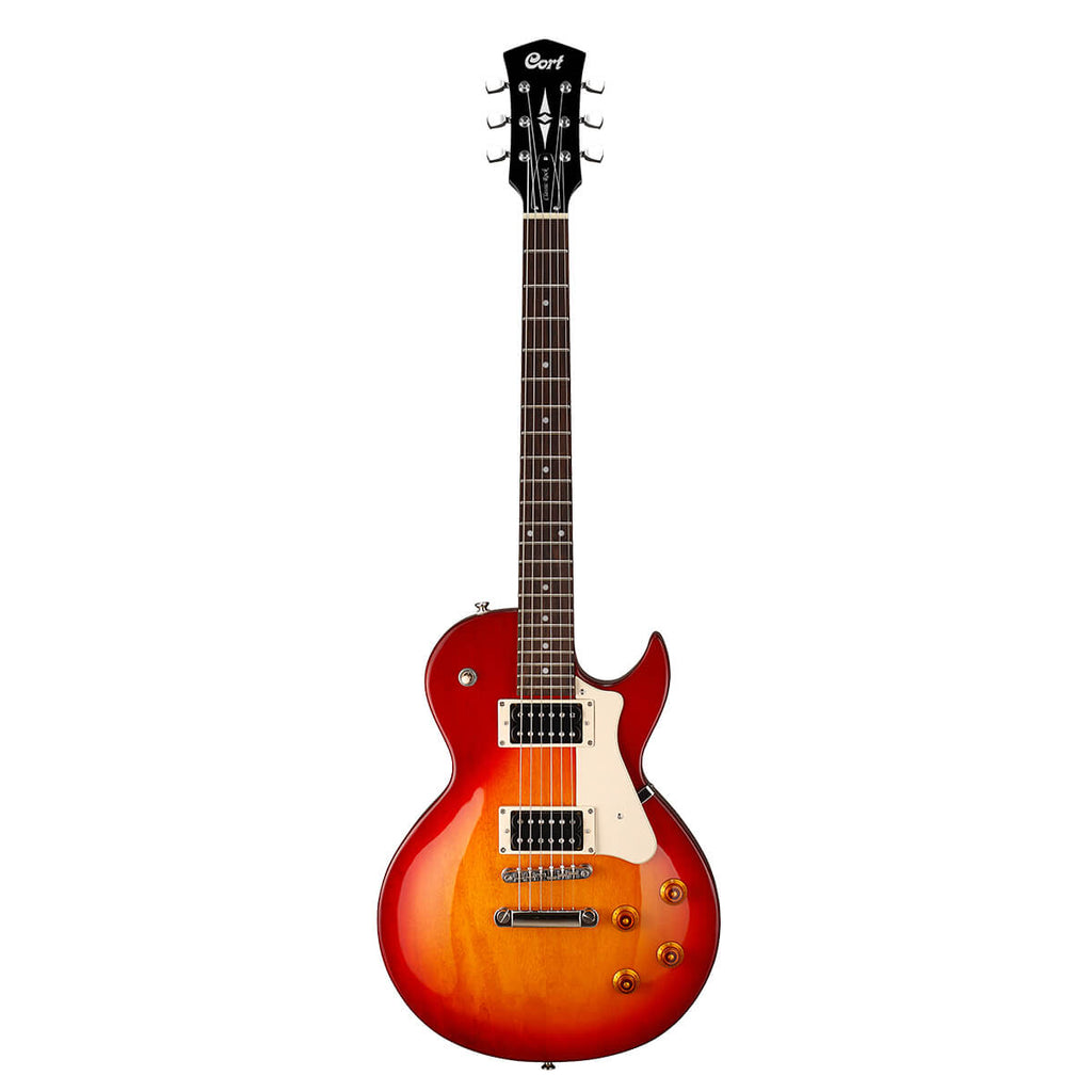 CORT CR-100
