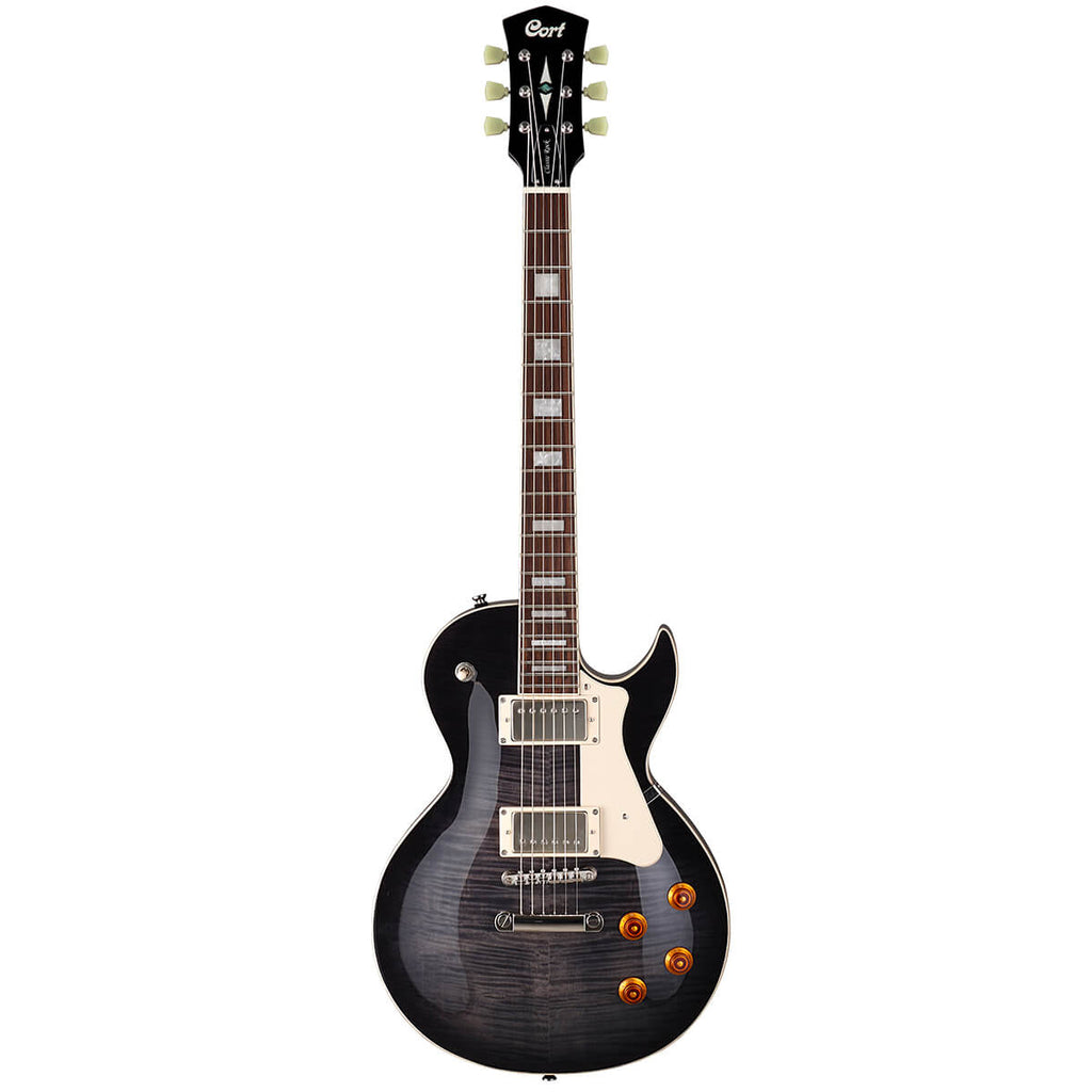 CORT - CR250