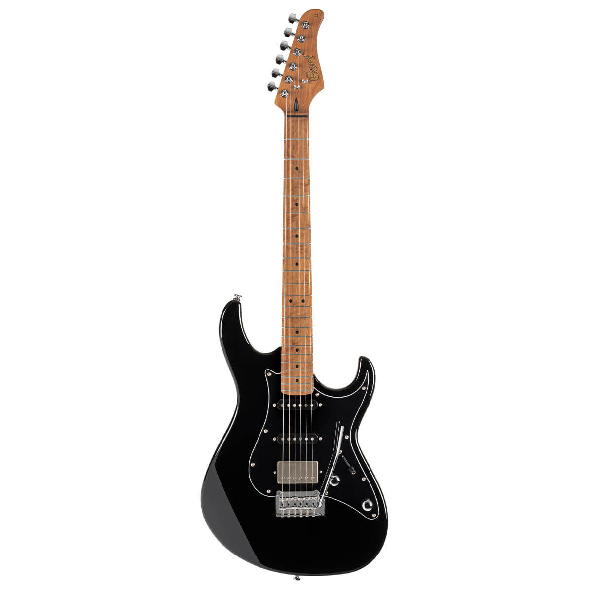CORT G250