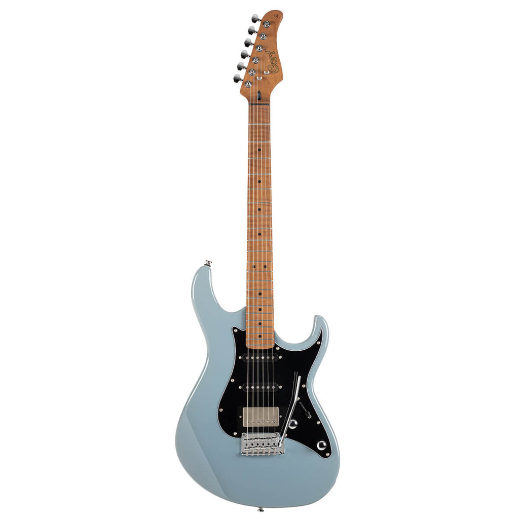 CORT G250