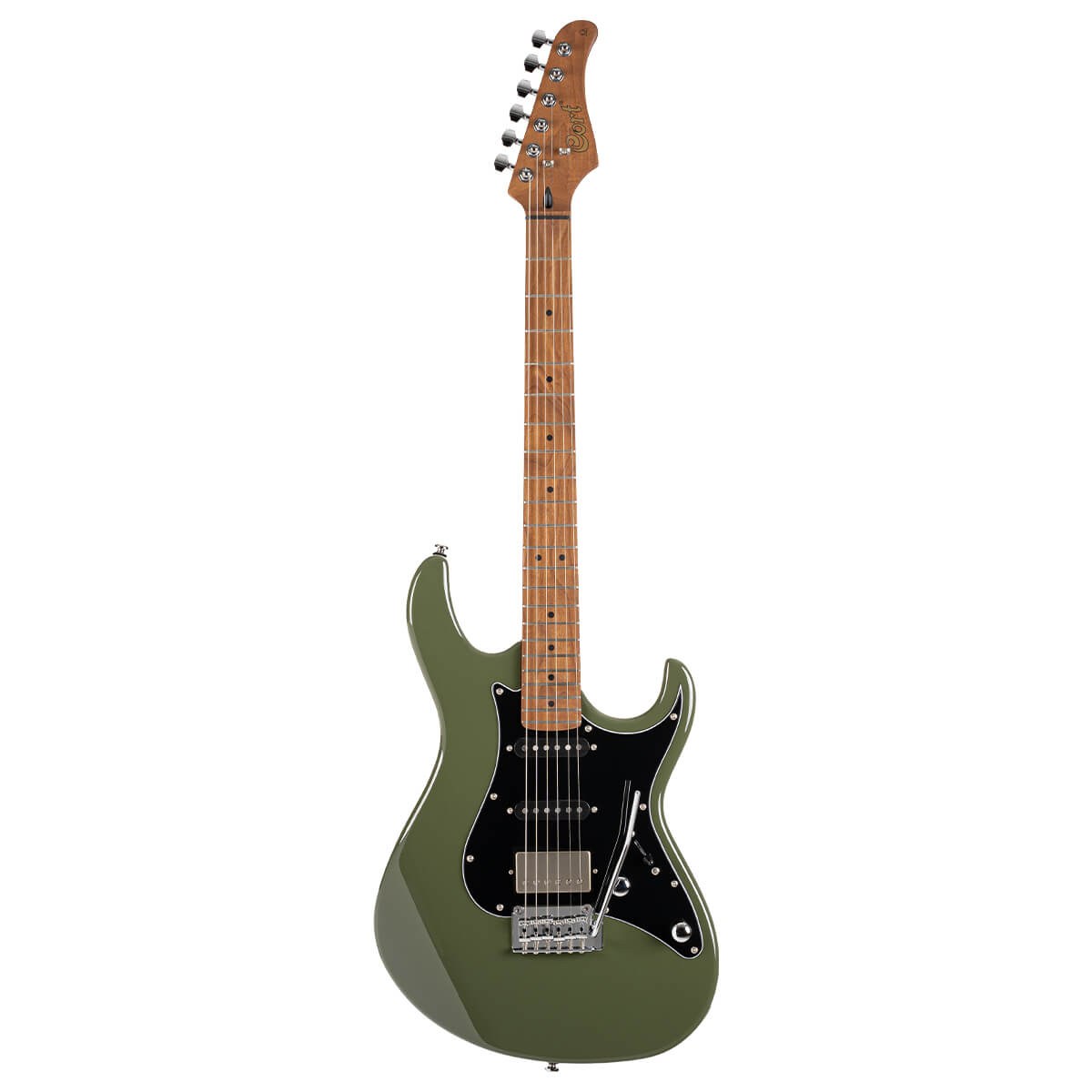 CORT G250