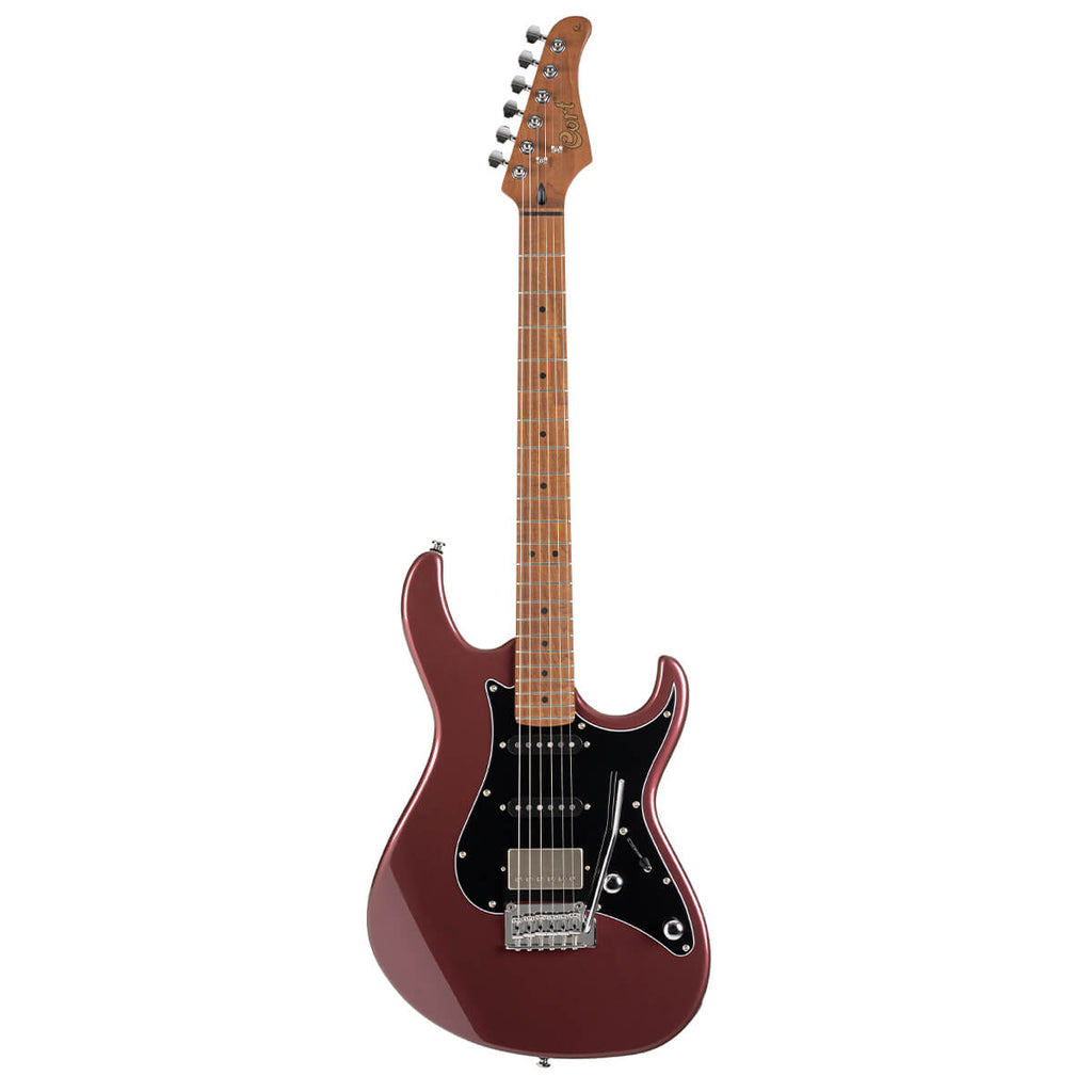 CORT G250