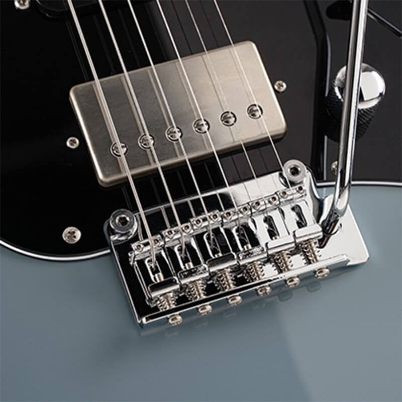 CORT G250