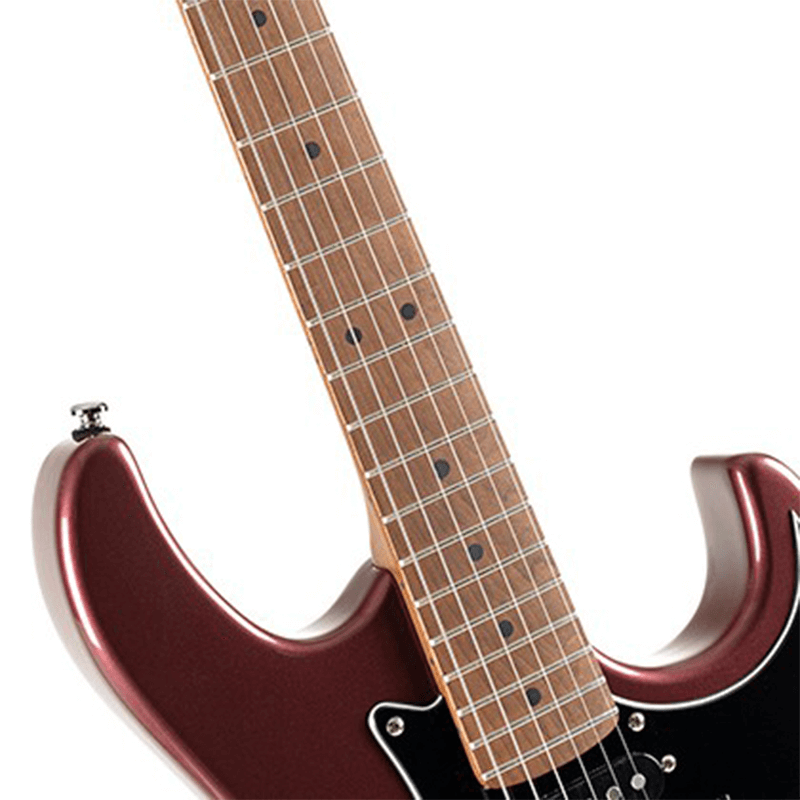 CORT G250