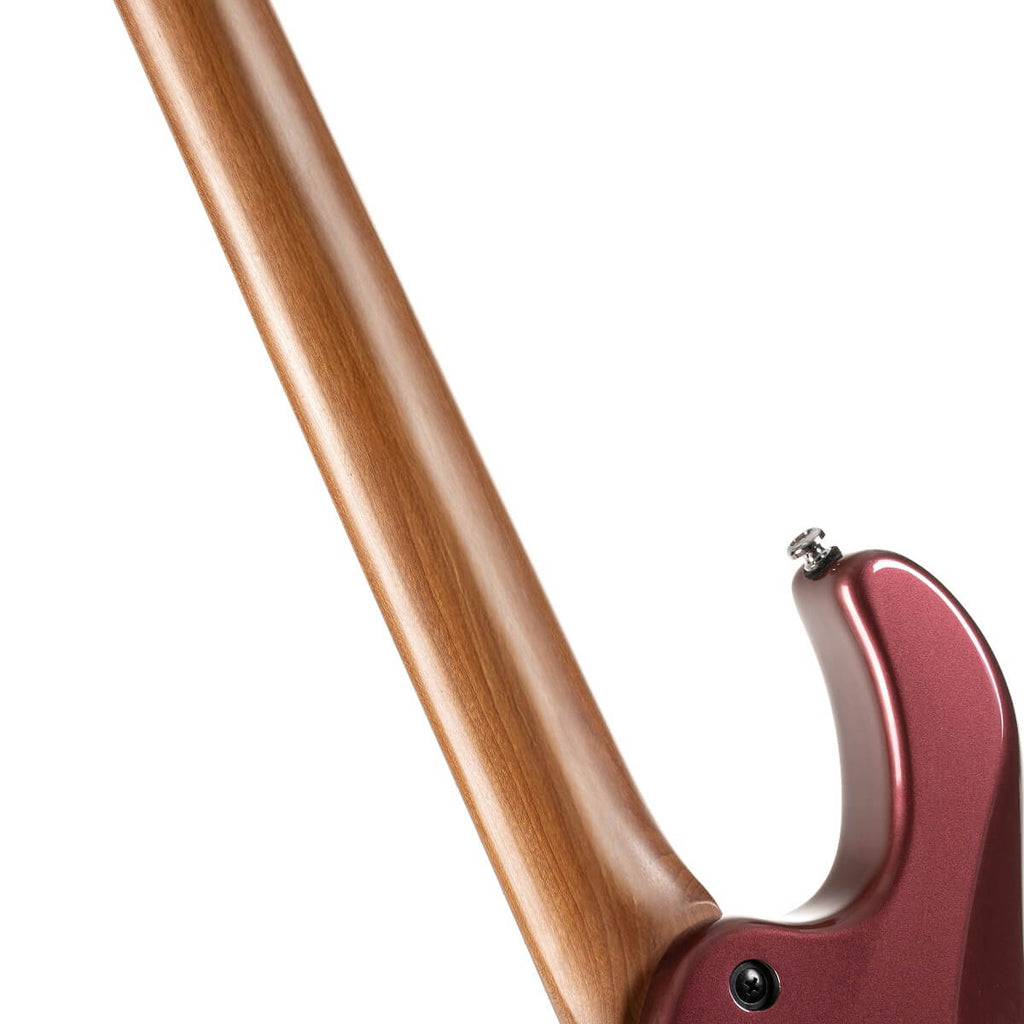 CORT G250