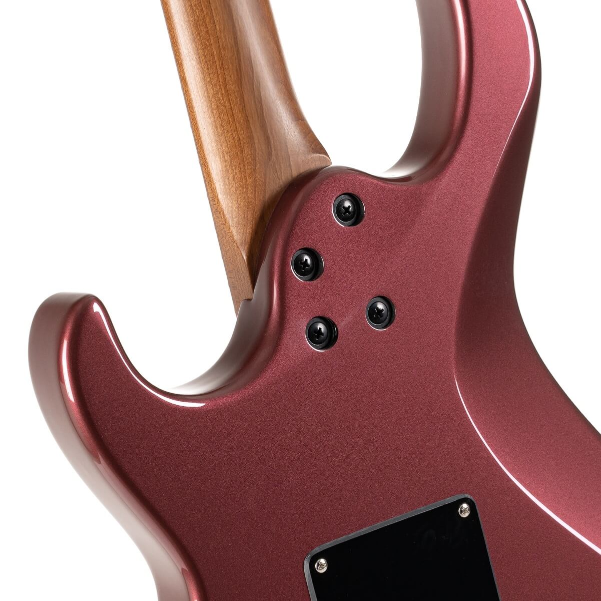 CORT G250