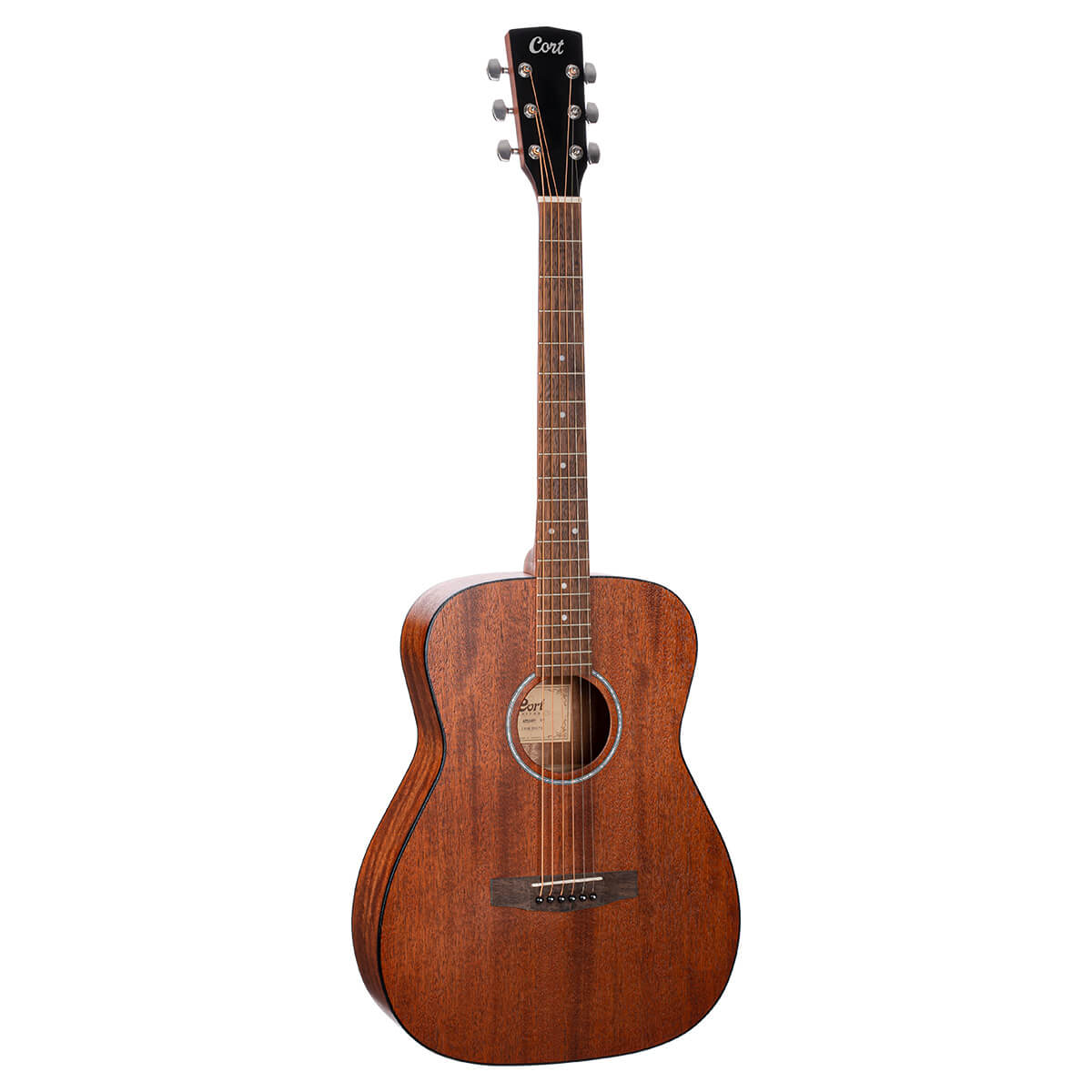 CORT - AF510M ACOUSTIC GUITAR