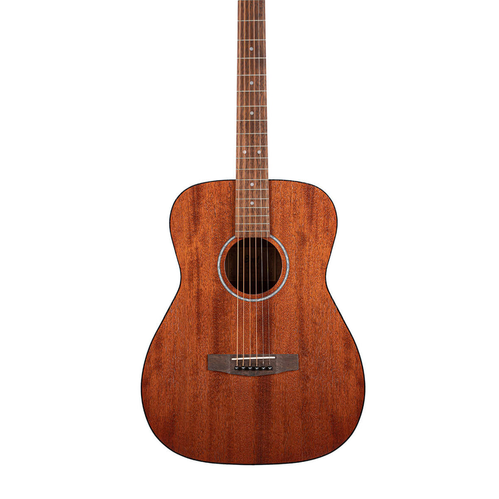 CORT - AF510M ACOUSTIC GUITAR