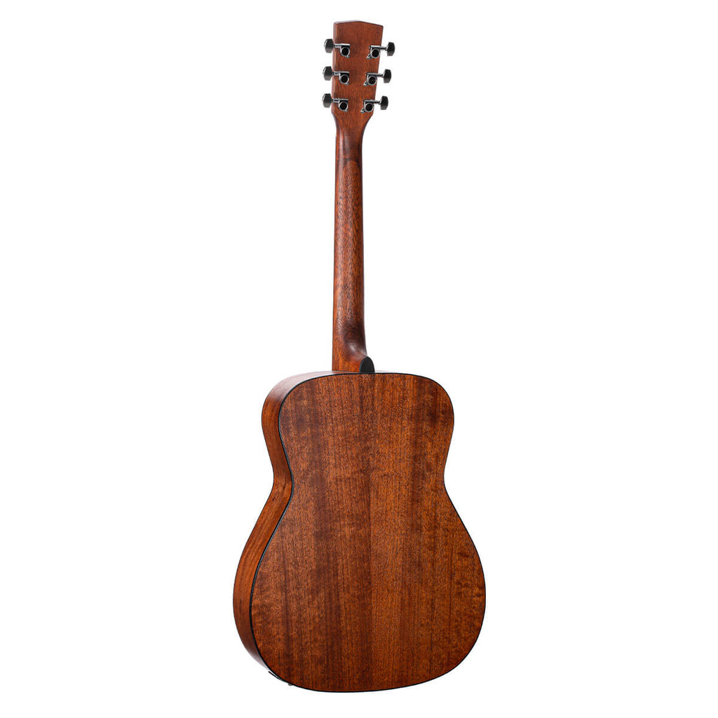 CORT - AF510M ACOUSTIC GUITAR
