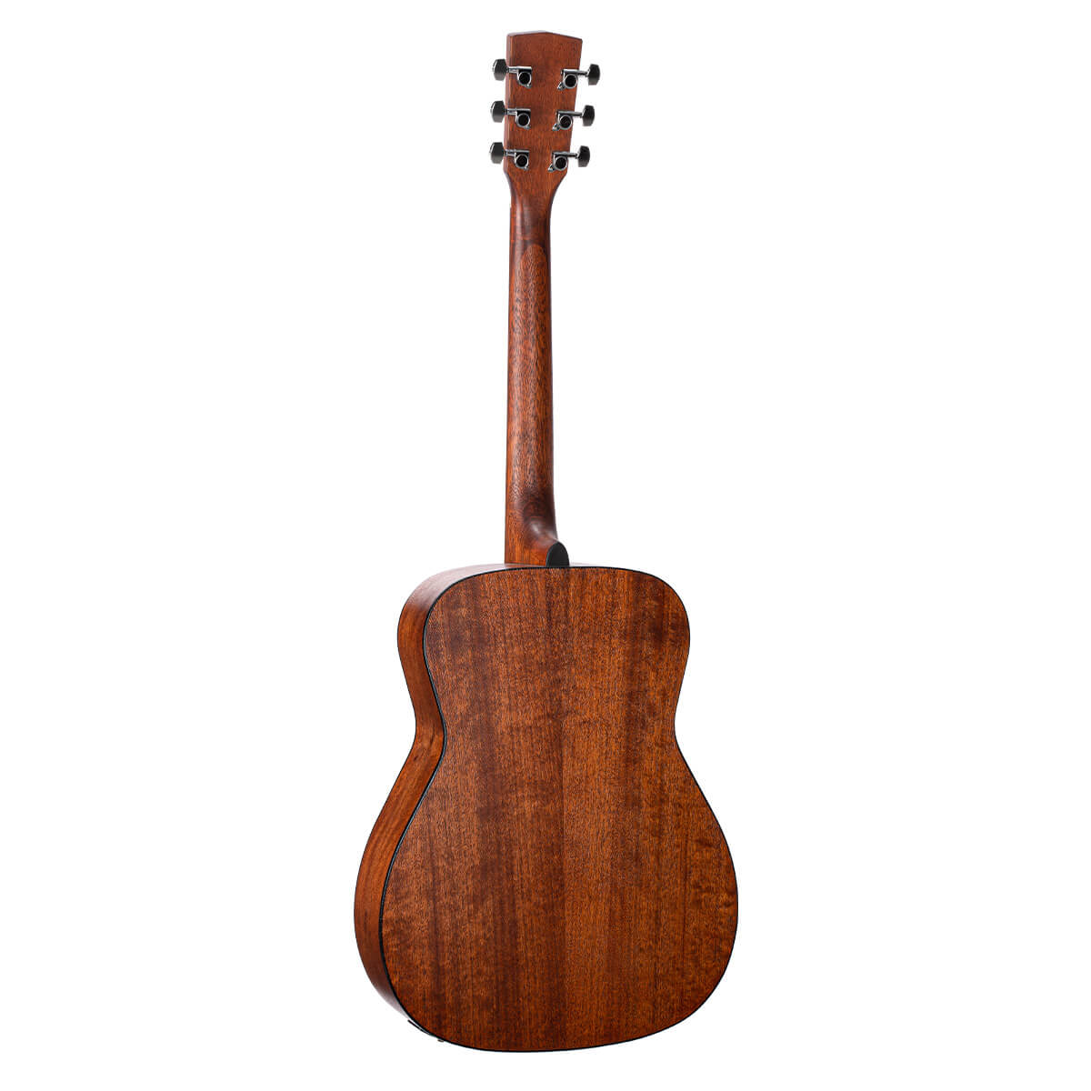 CORT - AF510M ACOUSTIC GUITAR