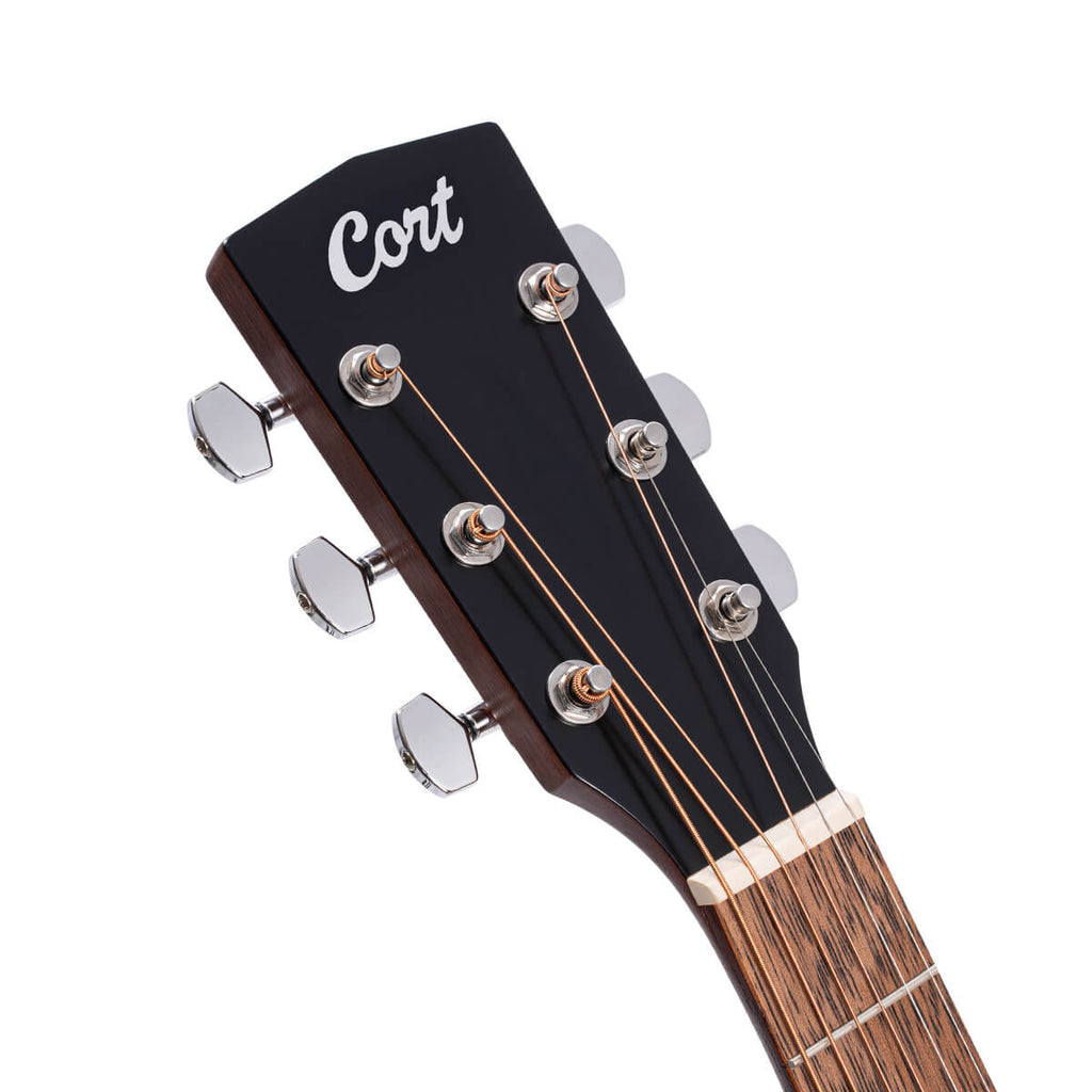 CORT - AF510M ACOUSTIC GUITAR