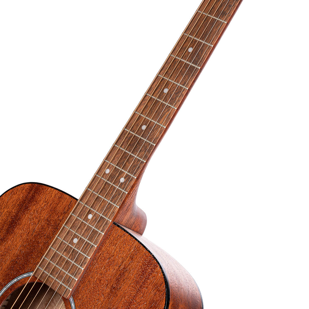 CORT - AF510M ACOUSTIC GUITAR