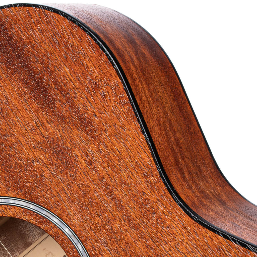 CORT - AF510M ACOUSTIC GUITAR