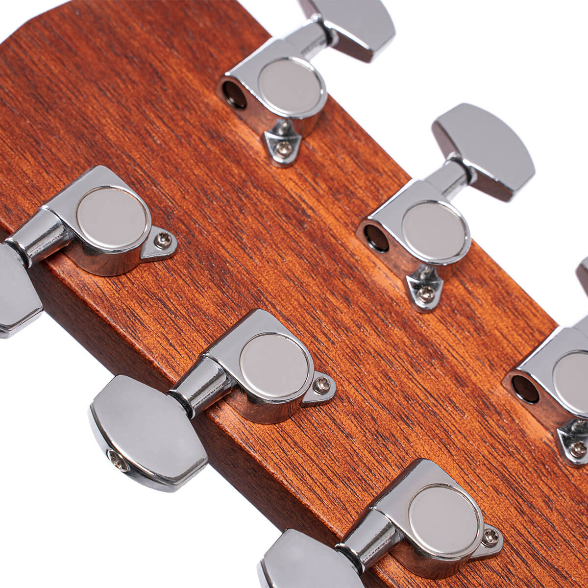 CORT - AF510M ACOUSTIC GUITAR