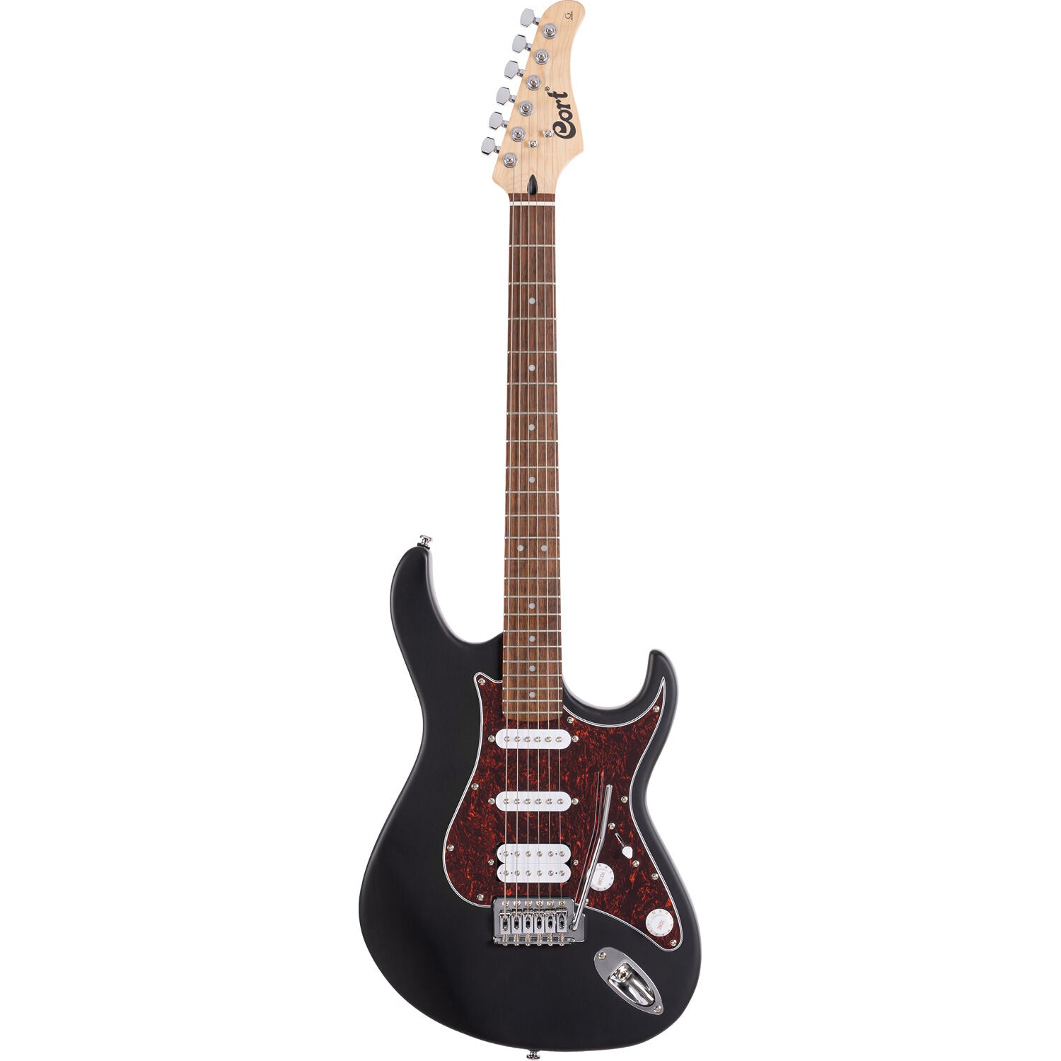 CORT -G110