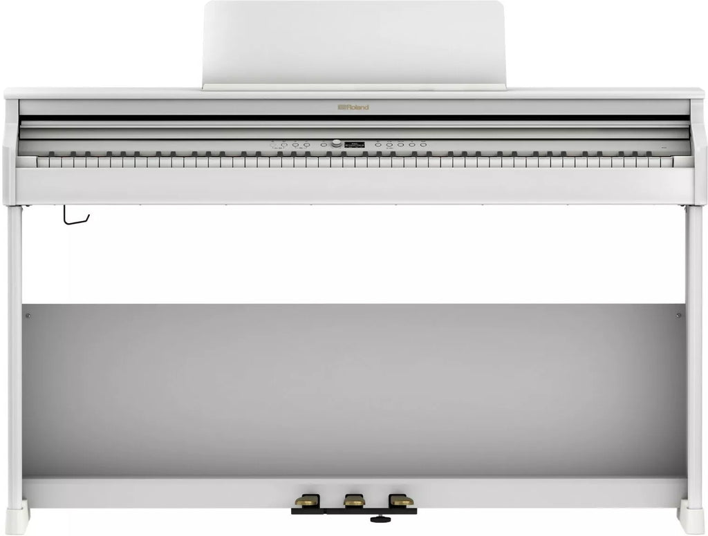 ROLAND - RP701-WH