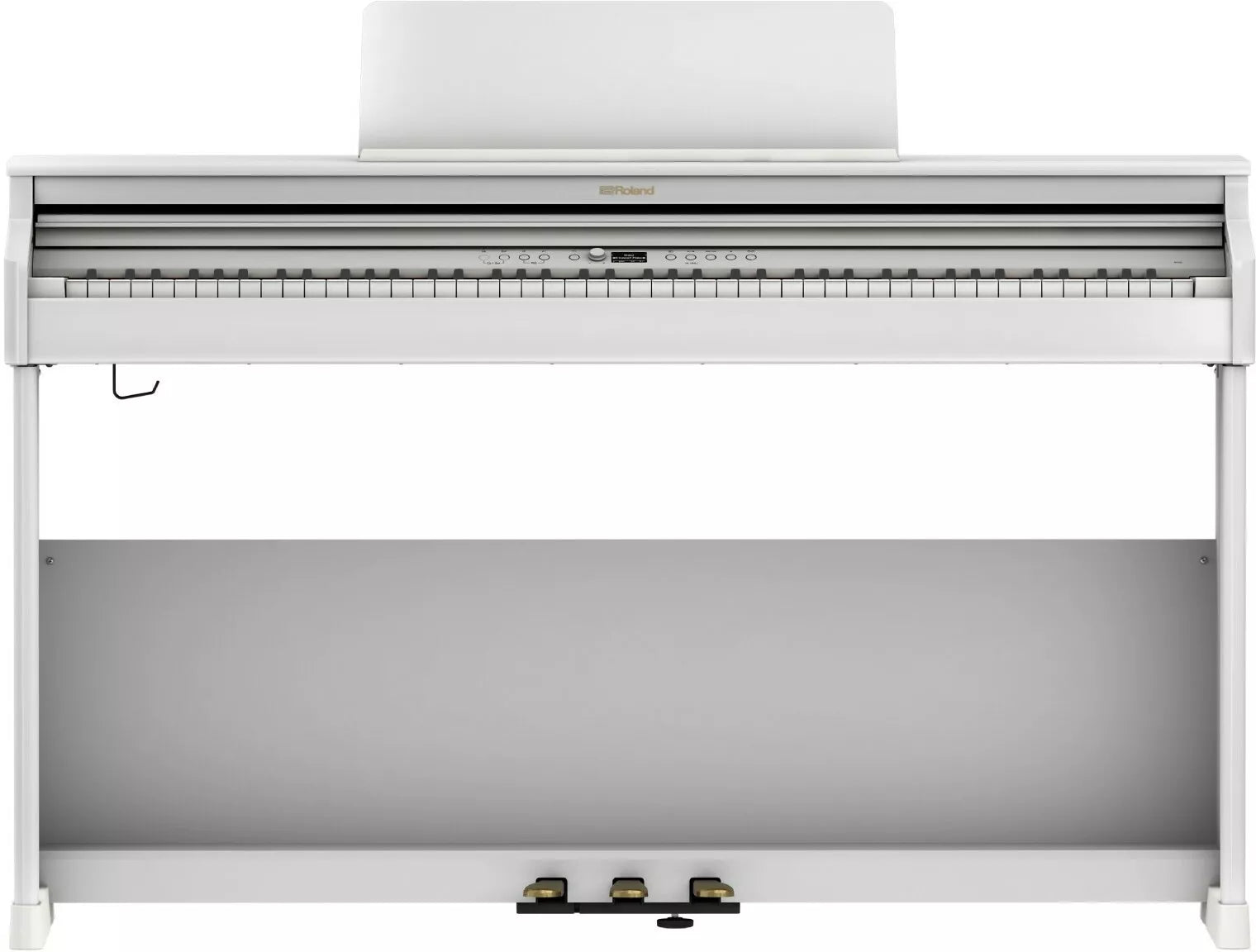 ROLAND - RP701-WH