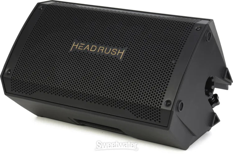 HEADRUSH FRFR-108 GUITAR SPEAKER