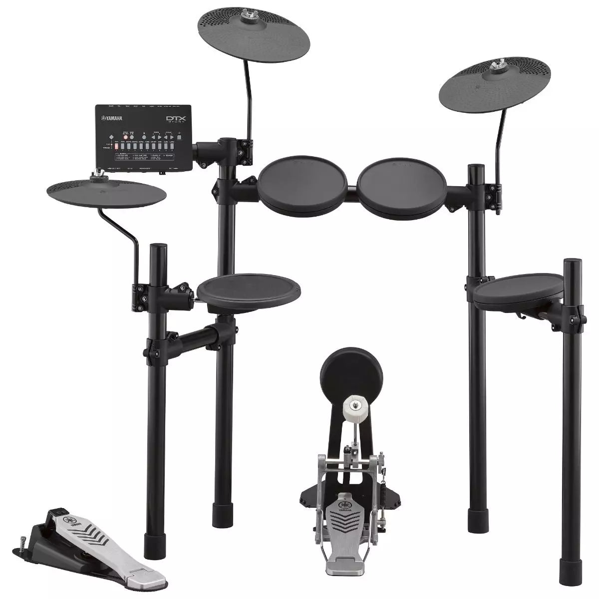 YAMAHA DTX452-2K