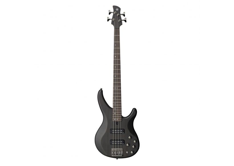 YAMAHA TRBX504 BB