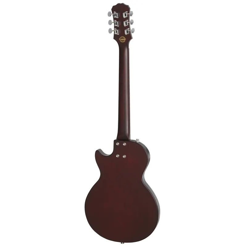 EPIPHONE LES PAUL MELODY MAKER E1-VINTAGE SUNBURST