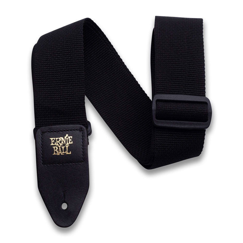 ERNIE BALL P04037 STRAP