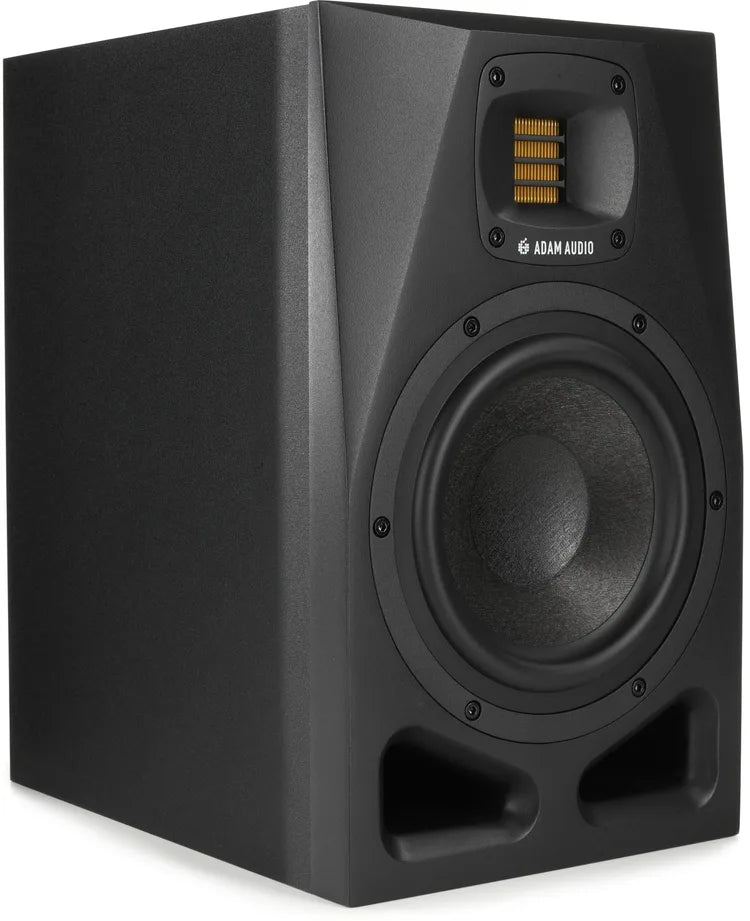 ADAM Audio A7V 7 Inch Studio Monitor Speaker