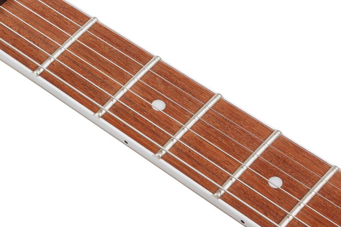 IBANEZ SA260FM-BRG