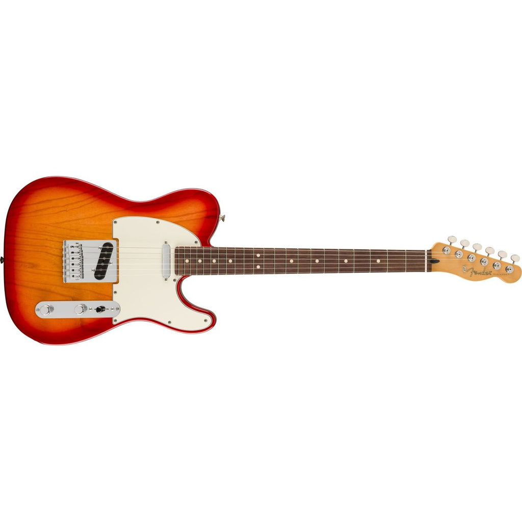 Fender Player II Telecaster RW ACB Electric Guitar