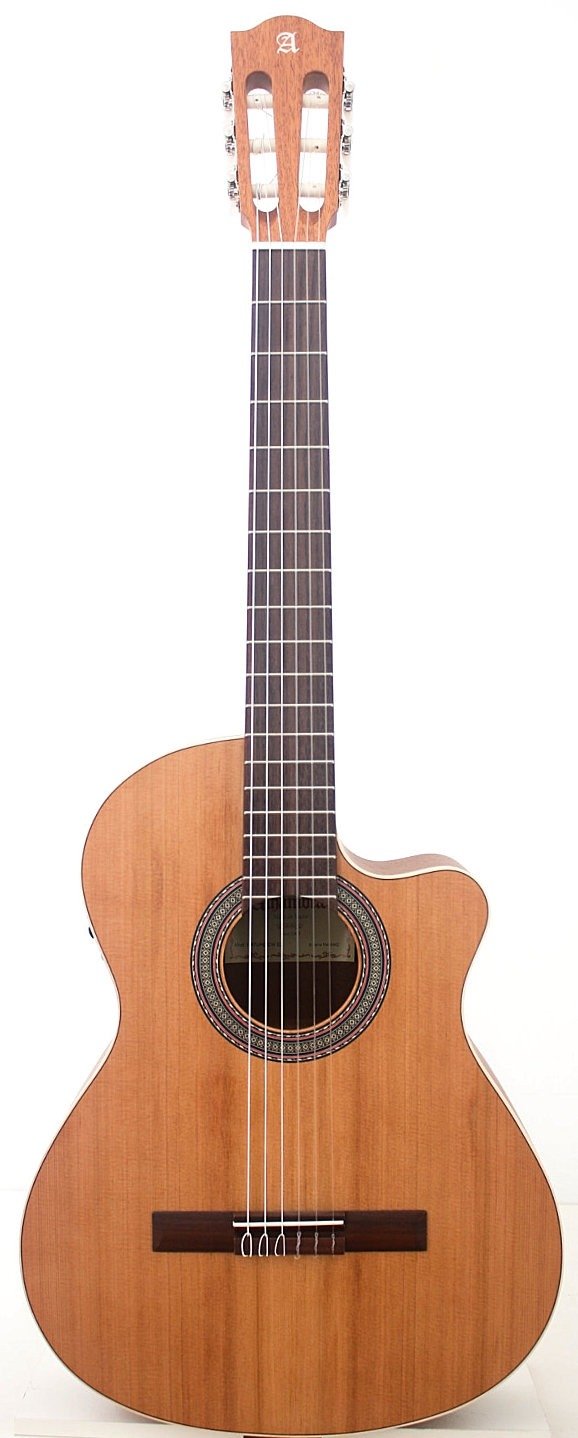ALHAMBRA Z-NATURE CW EZ