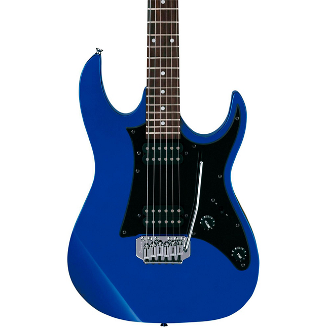 IBANEZ GRX20 - JB GIO