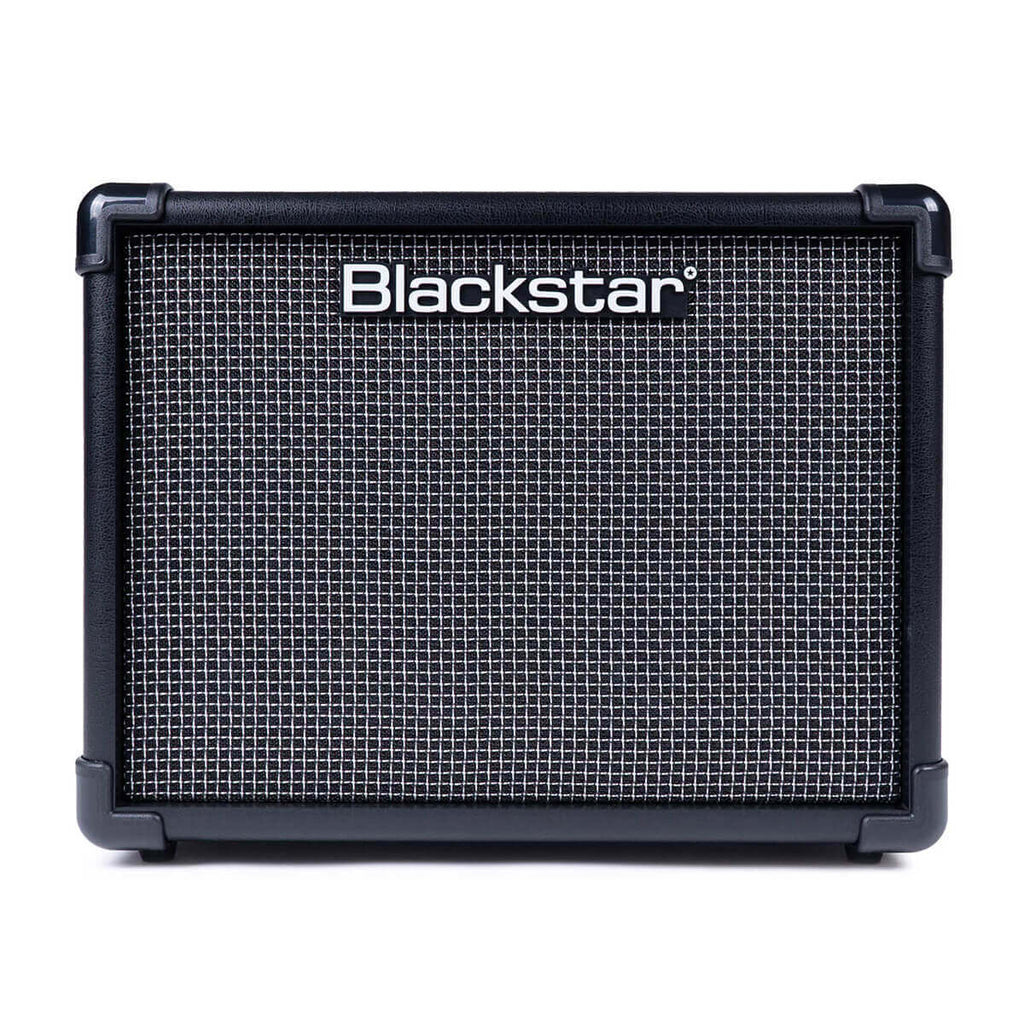 BLACKSTAR ID CORE 10