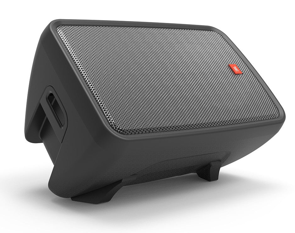 JBL EON208P All-in-One Portable PA System