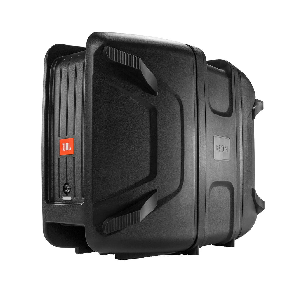 JBL EON208P All-in-One Portable PA System