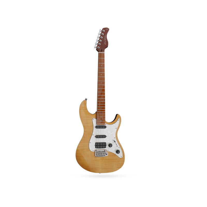 Sire Larry Carlton S7 FM NT