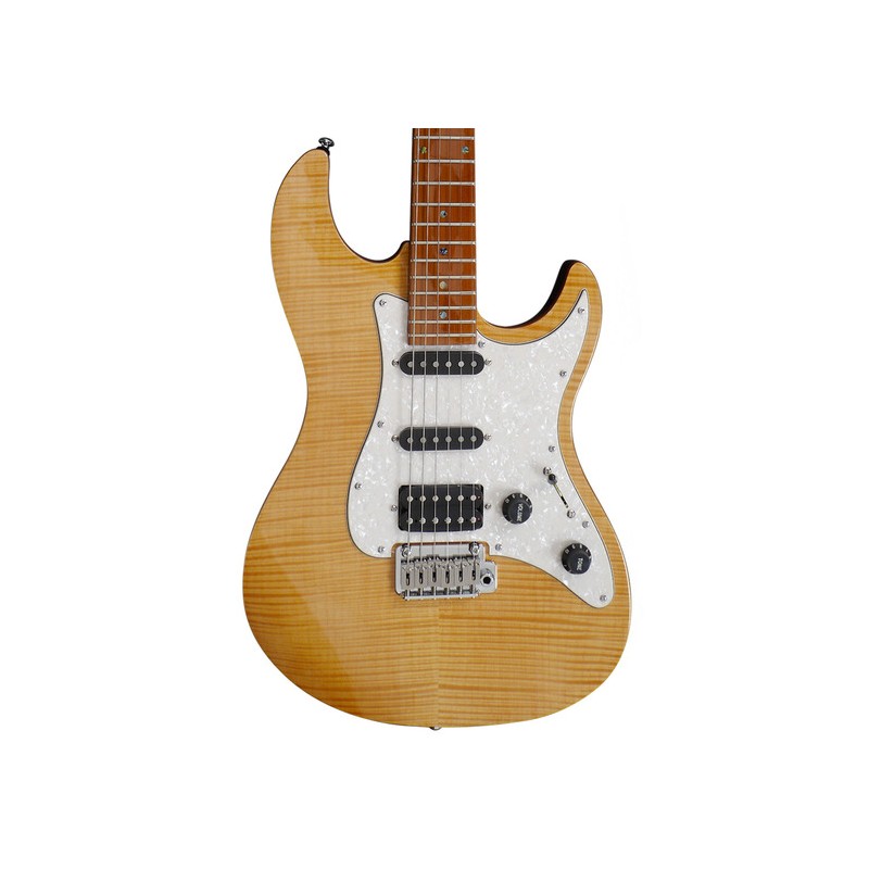 Sire Larry Carlton S7 FM NT