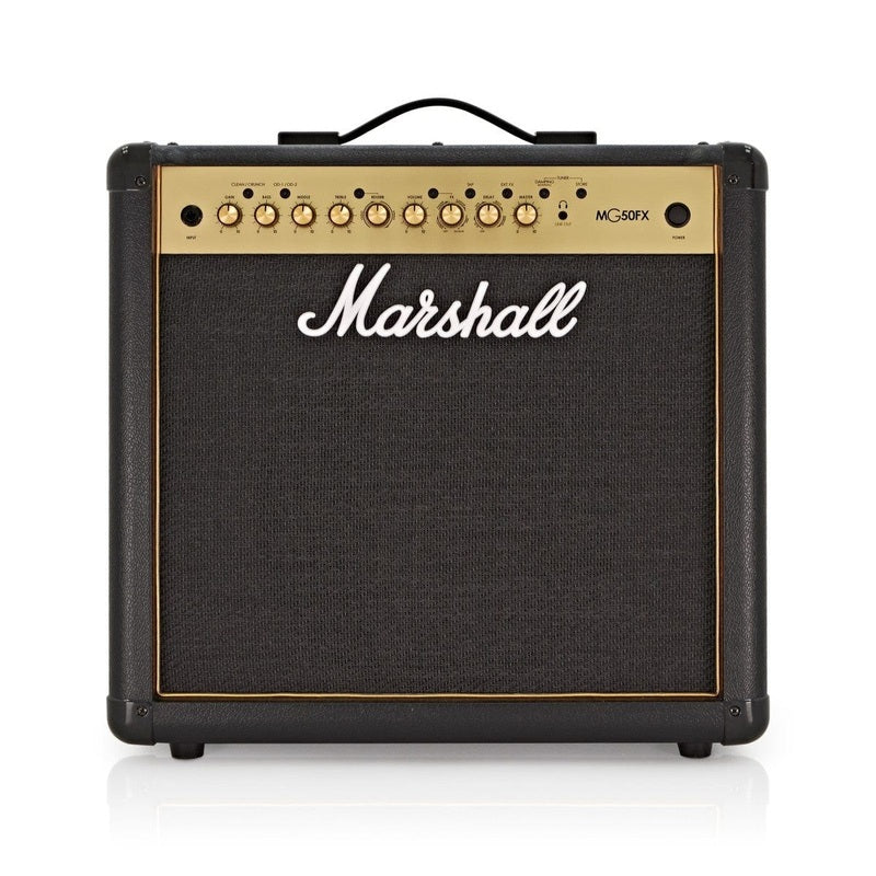 MARSHALL MG50