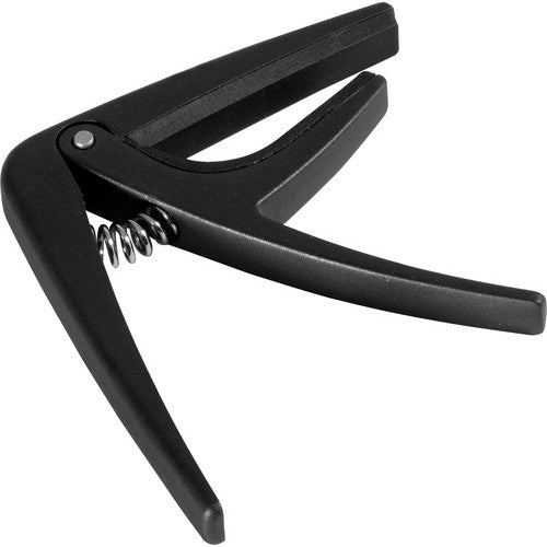 FENDER GUITAR CAPO