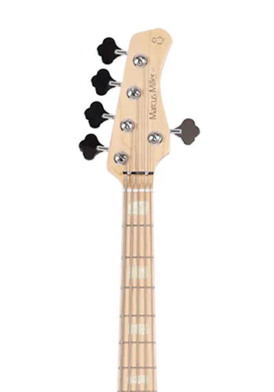 SIRE P7 - TS - WITH ORIGINAL CASE