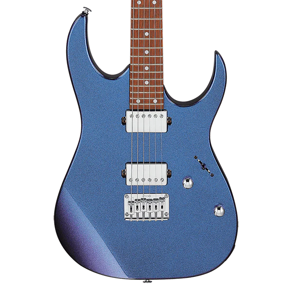 IBANEZ GRG-121 BMC