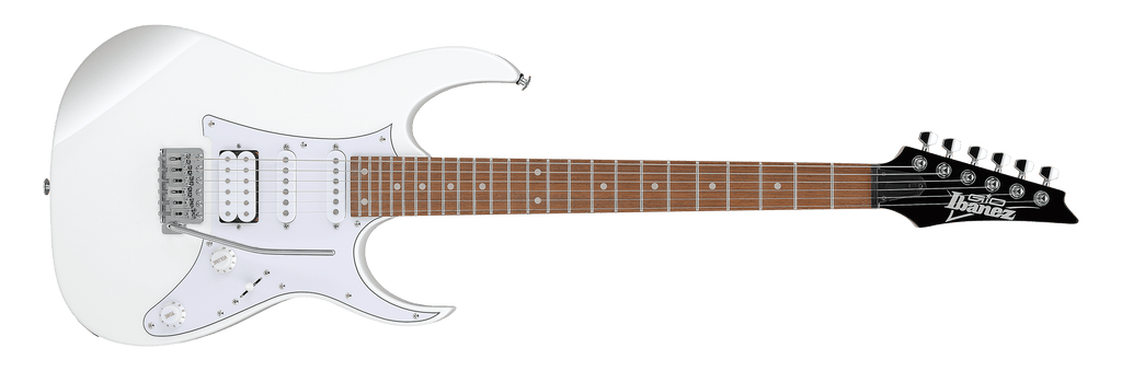 IBANEZ GRG140 - WH