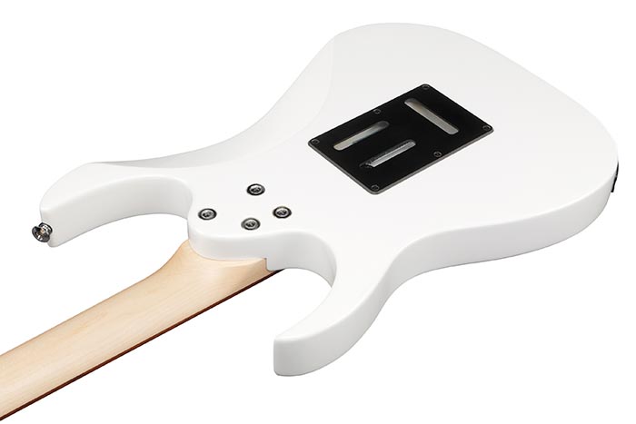 IBANEZ GRG140 - WH