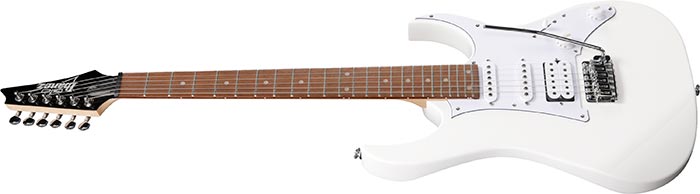 IBANEZ GRG140 - WH