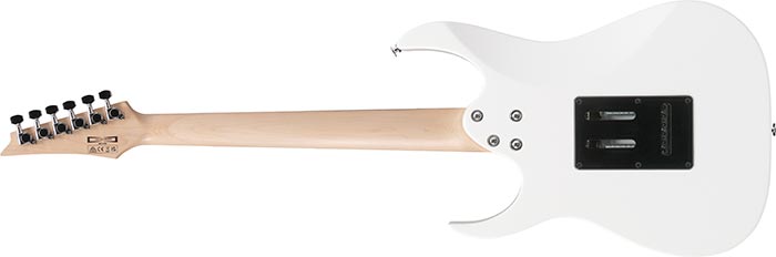 IBANEZ GRG140 - WH